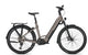 2023 Kalkhoff Entice 7.B Move+