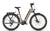 2023 Kalkhoff Entice 5.B Move+