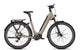 2023 Kalkhoff Entice 5.B Move+