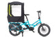 Tern GSD Storm Shield