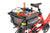 Tern HSD Soft Crate Mini