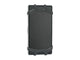 Topeak Phone Case Omni Ridecase (case only)