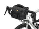 Topeak Handlebar Bag Compact