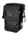 Topeak Pannier Dry Bag 15L