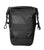 Topeak Pannier Dry Bag 15L