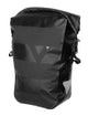 Topeak Pannier Dry Bag 15L