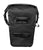 Topeak Pannier Dry Bag 15L