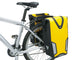 Topeak Pannier Dry Bags DX 25L