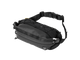 Topeak HIP Waist Pack