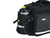 Topeak Trunk Bag MTX DX for MTX Quicktrack