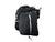 Topeak Trunk Bag MTX EXP for MTX Quicktrack