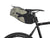 Topeak Backloader 6L