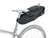 Topeak Backloader 6L