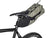 Topeak Backloader 6L