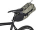 Topeak Backloader 6L