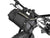 Topeak Frontloader 8L