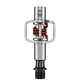 Crankbrothers Eggbeater 1 Pedals