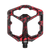 Crankbrothers Stamp 7 Pedals