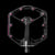 Crankbrothers Stamp 7 25th Anniversary