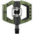 Crankbrothers Mallet Enduro Pedals