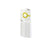 Ergon Cleat Locator TP1