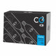 Crankbrothers CO2 25g Pack of 20