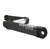 Rotor INpower DM MTB