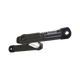 Rotor INpower DM MTB