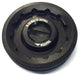 Rotor Battery Cap InPower
