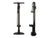 Topeak Joe Blow Tubi 2Stage