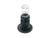 Topeak Check Valve Joe Blow Pro