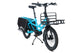 Tern HSD & GSD Transporteur Rack