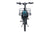 Tern HSD & GSD Transporteur Rack