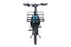 Tern HSD & GSD Transporteur Rack