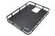 Tern GSD Shortbed Tray Rear Cargo Carrier