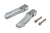 Tern GSD G1 Sidekick Foot Pegs