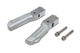 Tern GSD G1 Sidekick Foot Pegs