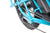Tern GSD G1 Sidekick Foot Pegs