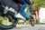 Tern GSD G1 Sidekick Foot Pegs