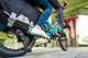 Tern GSD G1 Sidekick Foot Pegs