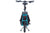 Tern HSD & GSD Sidekick Seat Pad
