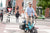 Tern HSD & GSD Sidekick Seat Pad