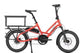 Tern Clubhouse Mini for HSD