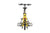 Tern GSD SideKick Double Wide Decks