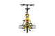 Tern GSD SideKick Double Wide Decks
