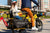 Tern GSD Bike Tow Kit