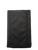 Tern Clubhouse Seat Pad