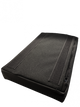 Tern Clubhouse Seat Pad