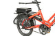 Tern HSD Sidekick Wheel Guard