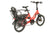 Tern HSD Sidekick Wheel Guard